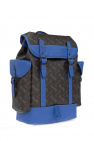 Coach ‘Hitch’ backpack