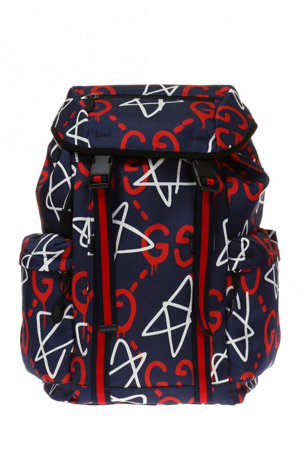 gucci 429037