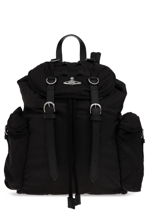 "Highland" backpack