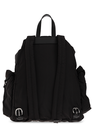 Vivienne Westwood "Highland" backpack