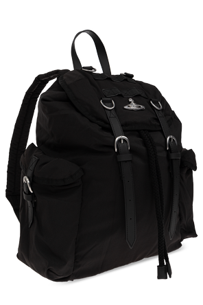Vivienne Westwood "Highland" backpack