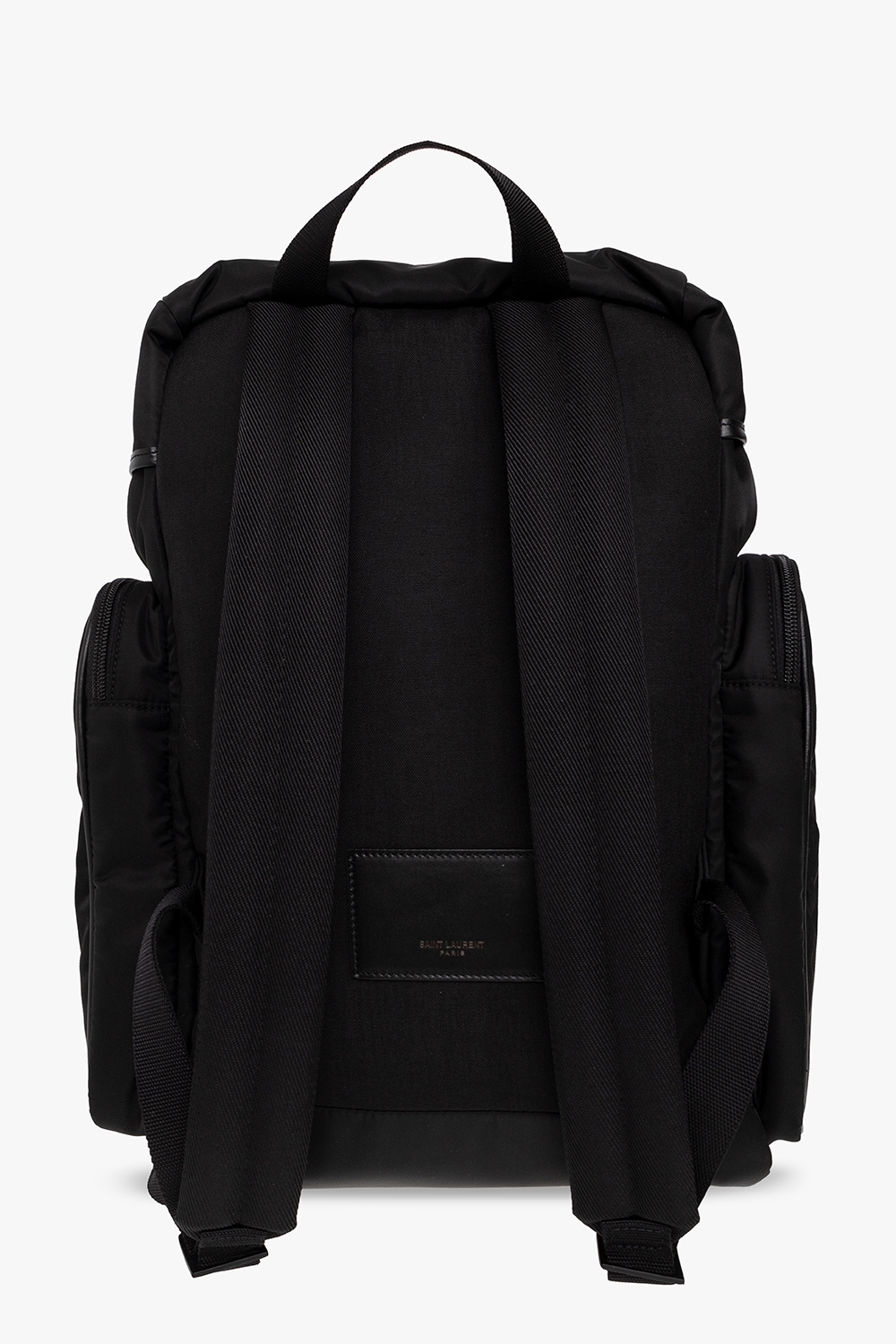 Saint Laurent ‘City’ backpack