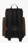 Saint Laurent ‘City’ backpack