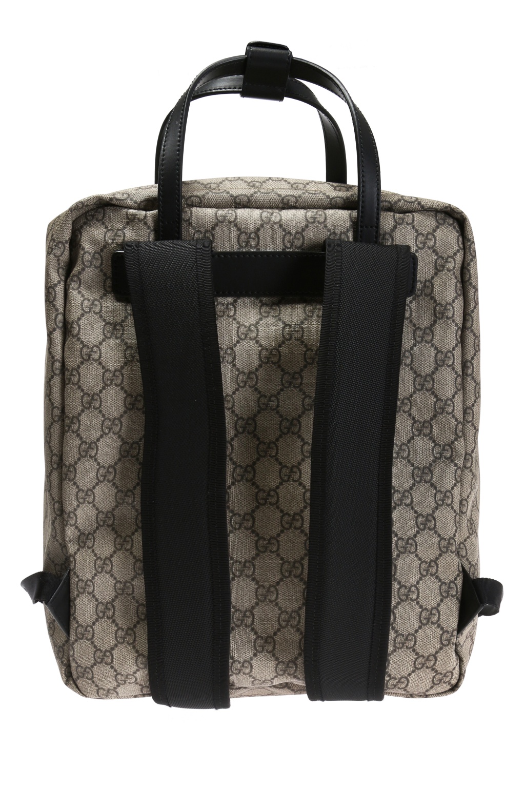 Gucci Ophidia Black Shoulder Bag : r/DHgate