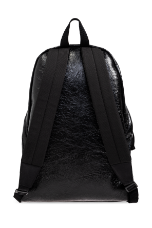 Balenciaga Backpack Explorer