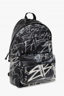 Balenciaga ‘Explorer’ backpack