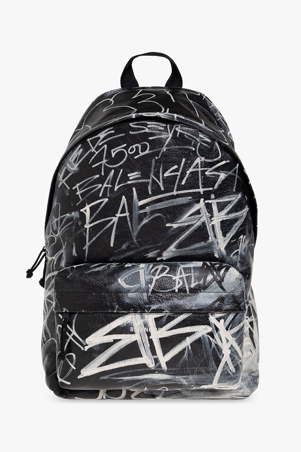 Balenciaga ‘Explorer’ backpack