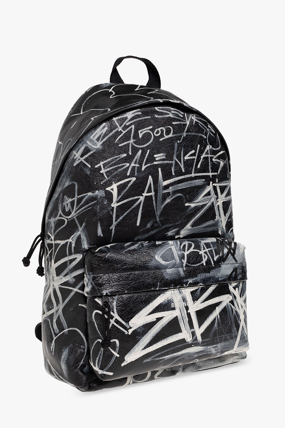 Balenciaga ‘Explorer’ backpack