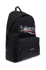 Balenciaga ‘Explorer’ Backpack