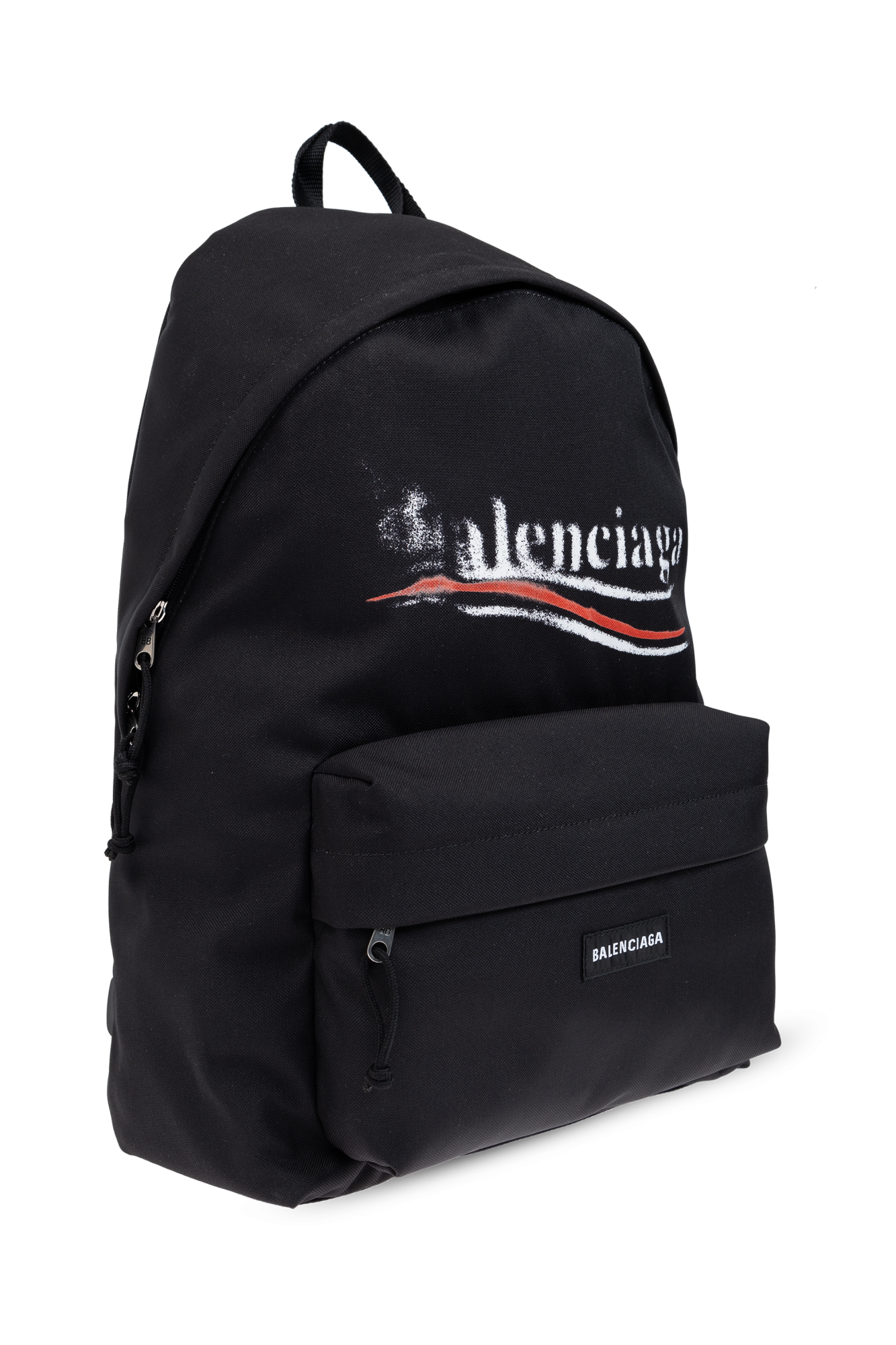Balenciaga ‘Explorer’ Backpack