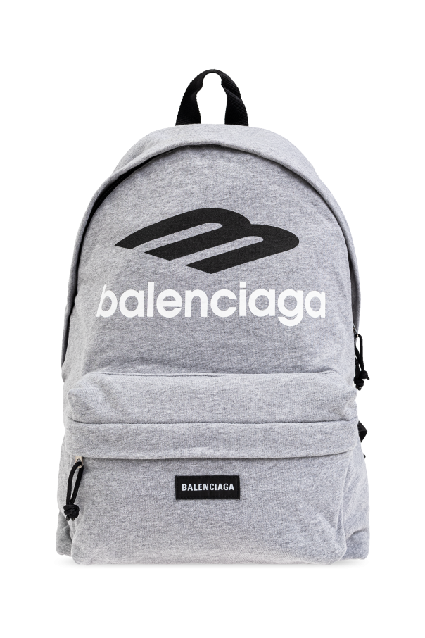 Balenciaga Backpack 'Explorer'