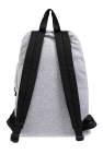 Balenciaga Backpack 'Explorer'