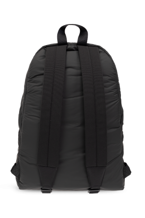 Balenciaga 'Explorer' backpack