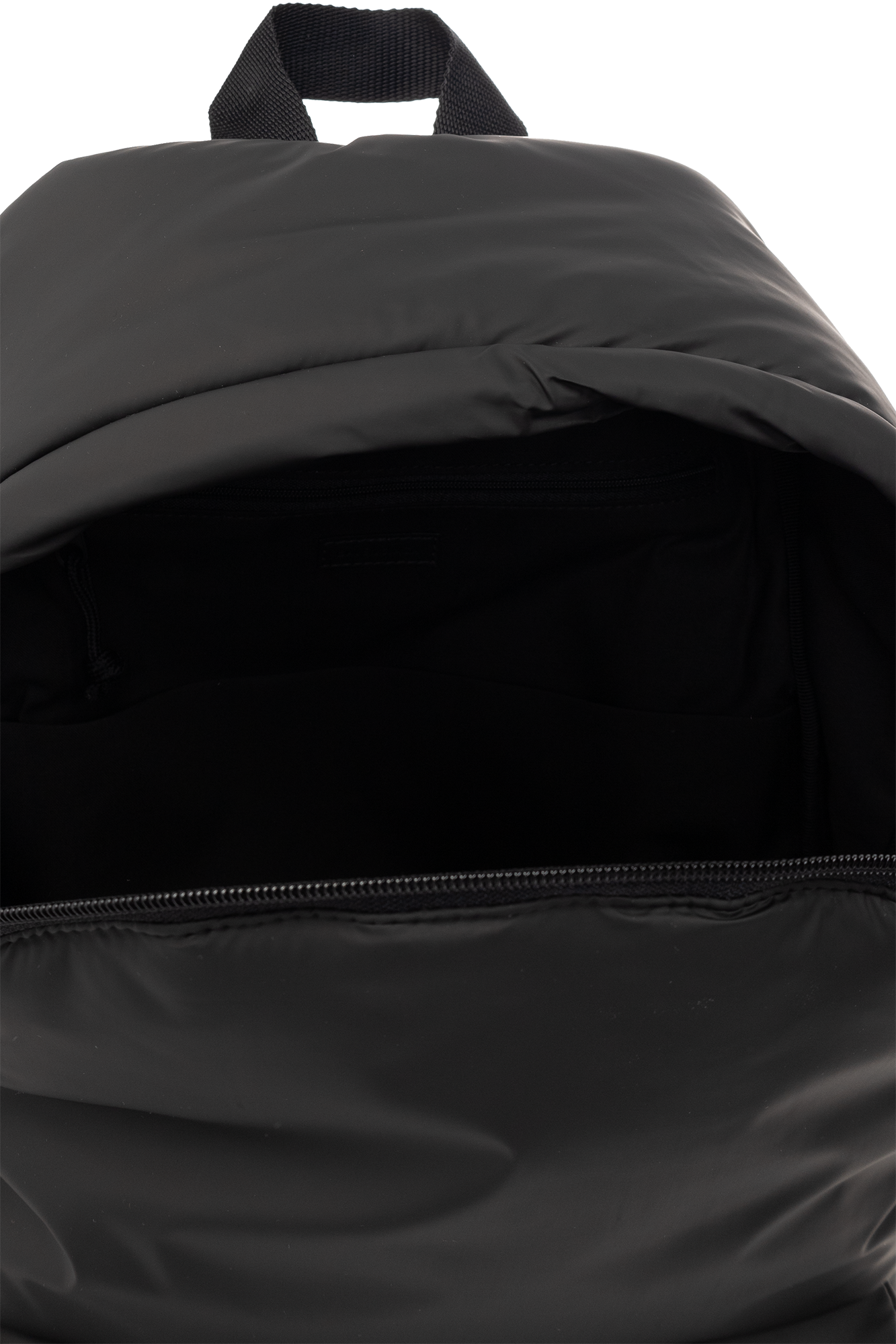 Balenciaga 'Explorer' backpack