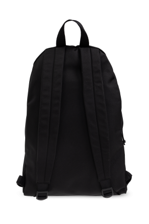 Balenciaga Backpack Explorer