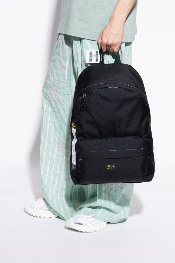 Balenciaga Backpack "Explorer"