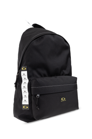 Balenciaga Backpack "Explorer"