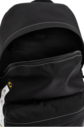 Balenciaga Backpack "Explorer"