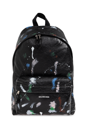 Mochila ‘Explorer’