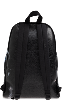 Balenciaga Rucksack „Explorer“