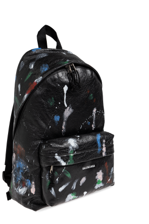 Balenciaga Rucksack „Explorer“