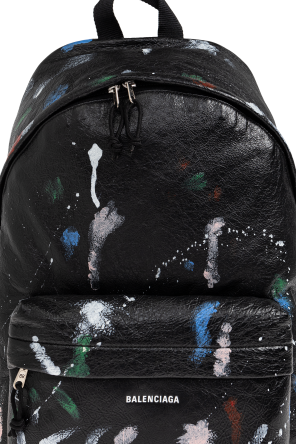Balenciaga Rucksack „Explorer“