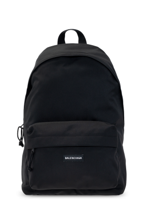 ‘Explorer’ backpack
