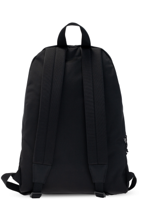 Balenciaga ‘Explorer’ backpack