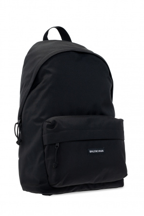 Balenciaga ‘Explorer’ backpack