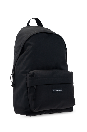 Balenciaga ‘Explorer’ backpack