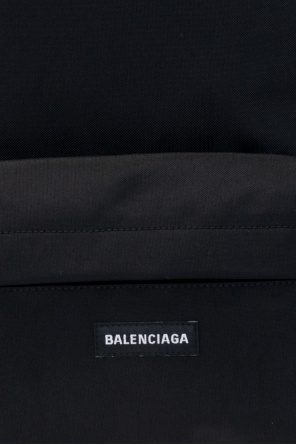 Balenciaga ‘Explorer’ backpack