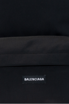 Balenciaga ‘Explorer’ backpack
