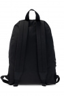 Balenciaga ‘Explorer’ backpack