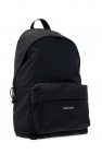 Balenciaga ‘Explorer’ backpack