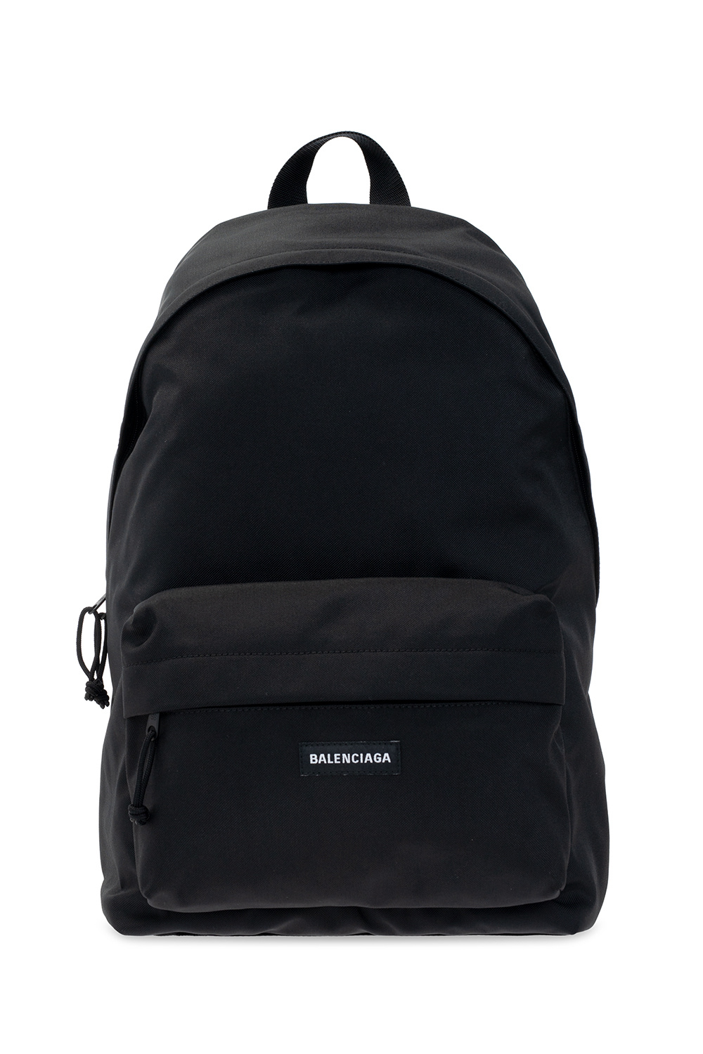 Balenciaga ‘Explorer’ backpack