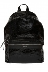 Saint Laurent 'City' backpack