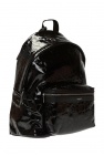 Saint Laurent 'City' backpack