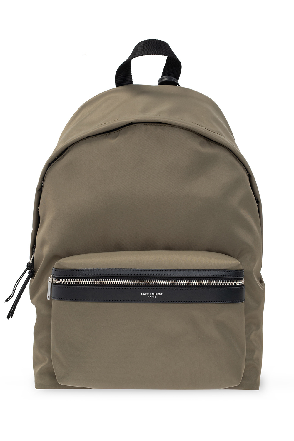 Saint Laurent 'City' backpack