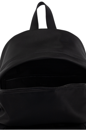 Saint Laurent Mochila ‘City’