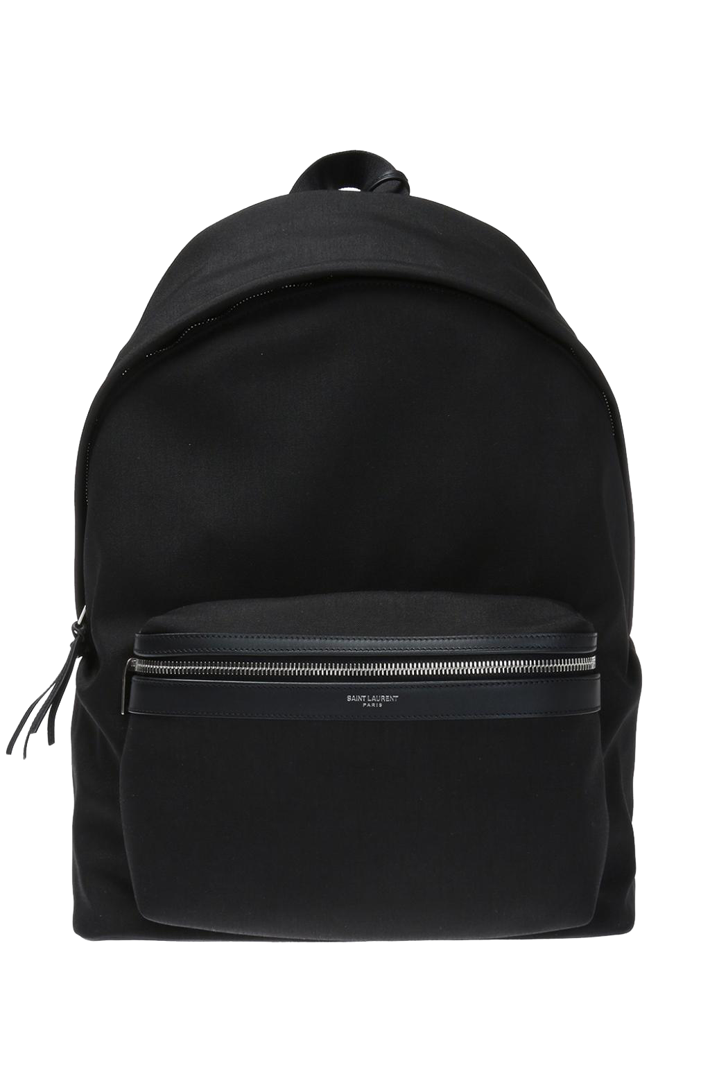 Saint Laurent ‘City’ backpack