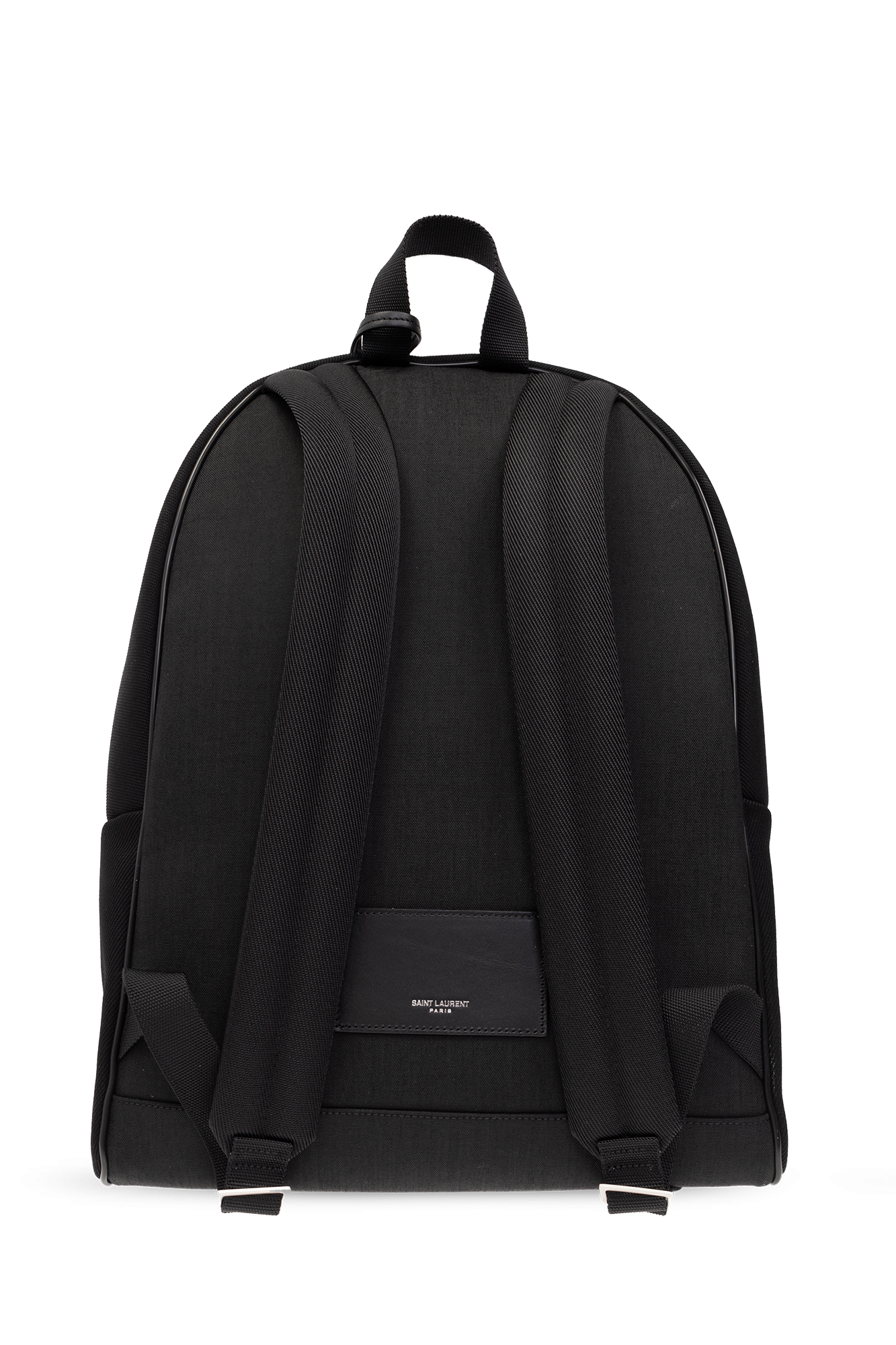 Saint Laurent ‘City’ backpack