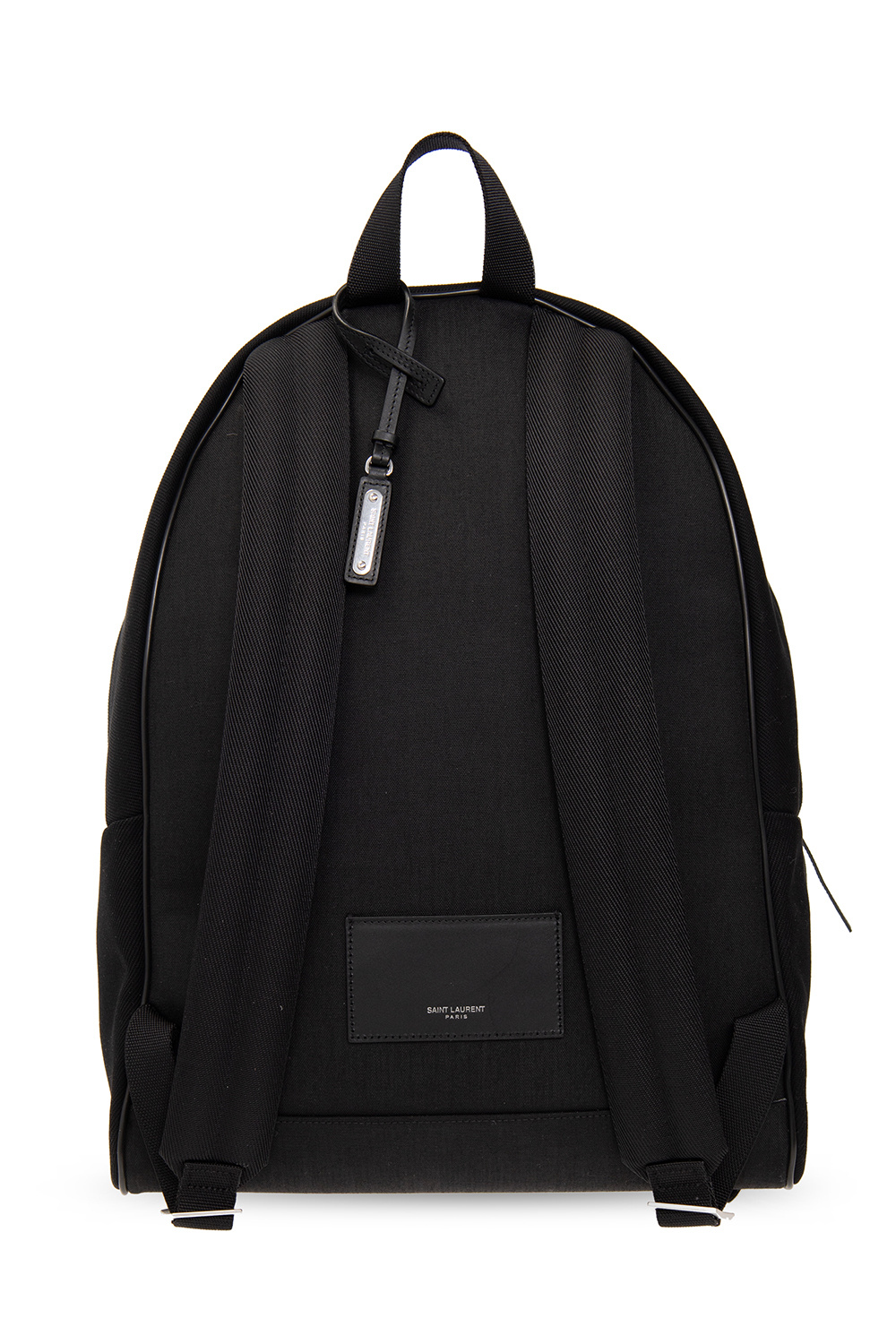 Saint Laurent ‘City’ backpack