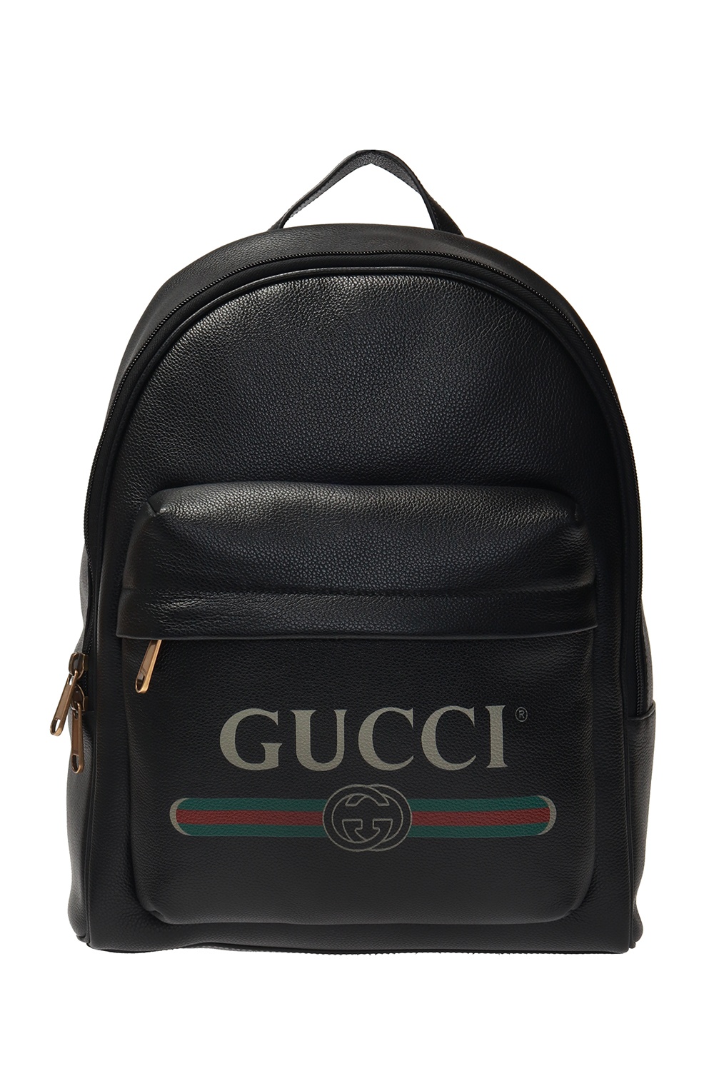 back bag gucci