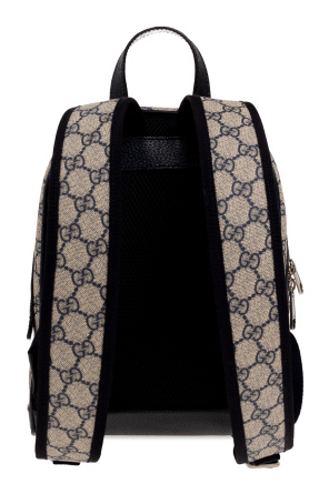 gucci sweater ‘Ophidia Small’ backpack