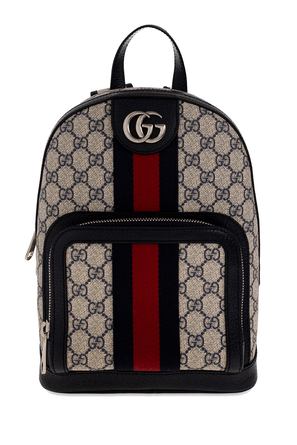 gucci Ace ‘Ophidia Small’ backpack