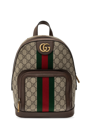 ‘Ophidia GG’ backpack