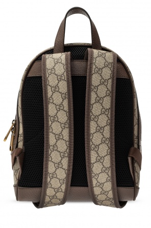 Gucci ‘Ophidia GG’ backpack