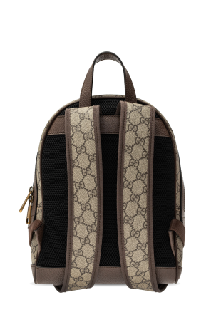 Gucci ‘Ophidia GG’ backpack