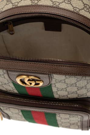 Gucci ‘Ophidia GG’ sleevedpack