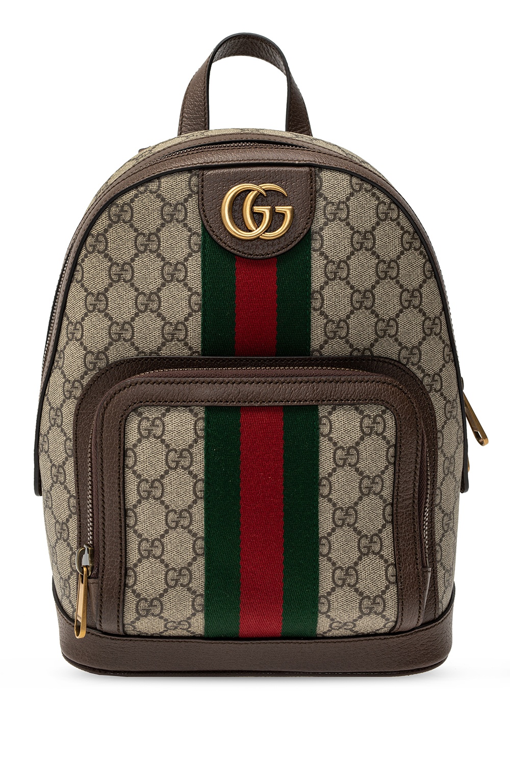 gucci backpack ophidia